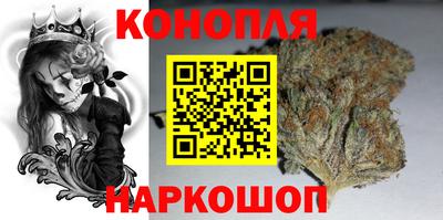спиды Нягань