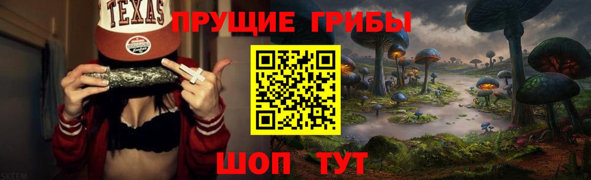 Псилоцибиновые грибы Magic Shrooms  Вход с VPN  Серпухов 